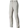 Held Pantaloni Moto Held Sandro Grigio