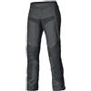 Held Pantaloni Moto Held Savona Base Nero