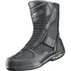 Held Stivali Moto Gore-Tex Held Segrino GTX Nero
