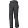 Held Pantaloni Moto Donna Held Sarai II Nero