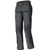 Held Pantaloni Moto Donna Held Savona Base Nero