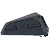 Scorpion Interfono Moto Scorpion Exo-com LINK-1 - Single Pack
