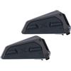 Scorpion Kit Coppia Interfono Moto Scorpion Exo-com LINK-1 - Dual Pac