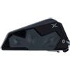 Scorpion Interfono Moto Scorpion Exo-com LINK-1C - Single Pack