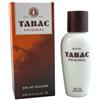 Tabac Original Eau De Cologne Spray 100ml