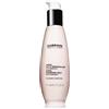 Darphin Intral Cleansing Milk With Chamomile 200 Ml