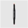 BOBBI BROWN Dual-Ended Long-Wear Cream Shadow Stick - Rusted Pink/Cinnamon, 1,6 g