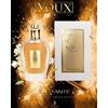 PENDORA SCENTS Voux Elegante 100 ml Eau De Parfum elegante e superbo