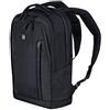 Victorinox Zaino per Laptop Altmont Professional Compact, Zaino con Tasca per Laptop, Donna/Uomo, 22 x 29 x 41 cm, 16 l, Nero