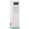 SOLIME' Srl ARGENTO COLLOIDALE IONICO FLACONE 50ML