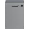 BEKO DVN05320X LAVAST 13COP 5PR E 49DB INOX
