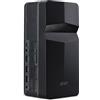 Acer PD1520Us Proiettore LED FHD a focale ultra corta con funzioni smart