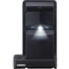 Acer PD1520Us (Touch) PD1520Us (Touch) Proiettore LED FHD a focale ultra corta con funzioni smart e unità touch