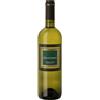 COLPETRONE Grechetto umbria