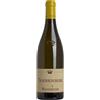 Manincor Sauvignon blanc "tannenberg" bio
