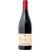 Manincor Pinot nero "mason di mason" bio