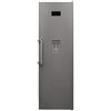 Sharp SJ-LC41CHDIE-EU frigorifero Libera installazione 390 L E Acciaio inox