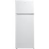 Midea MDRT294FGE01 frigorifero con congelatore Libera installazione 204 L E Bianco
