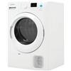 Indesit Asciugatrice 9 Kg Libera installazione Push&GO - YTNM1091REU