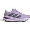 ADIDAS scarpe ADIDAS Galaxy 7 w lilla