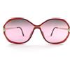 Dior Occhiali da sole Christian Dior donna Rif.8055