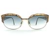 Christian Dior Occhiali da sole Christian Dior Mod. 2589 donna Rif.8053