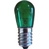 Lampadine