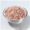 Lampade di Sale Store Sale Himalayano Rosa naturale Grosso ad uso alimentare Sacco da 25 kg