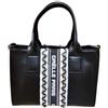 MARBEL GAELLE BORSA RAGAZZA GAELLE