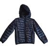 MAGLIFICIO B.M. SRL GIUBOTTO RAGAZZA YOURS