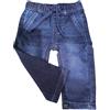 GUESS ITALIA SPA JEANS NEONATO GUESS