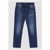 GUESS ITALIA SPA JEANS RAGAZZO GUESS