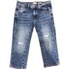GUESS ITALIA SPA JEANS BAMBINO GUESS