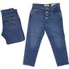 GUESS ITALIA SPA JEANS RAGAZZA GUESS