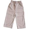 MAYORAL PANTALONE BAMBINA MAYORAL