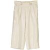 MAYORAL PANTALONE BAMBINA MAYORAL