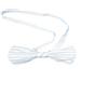FNK SRL PAPILLON NEONATO