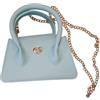 MINICONF SPA POCHETTE BAMBINA SARABANDA