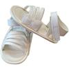MAYORAL SANDALETTO NEONATA MAYORAL