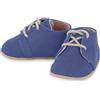 MAYORAL SCARPA DA CULLA NEONATO MAYORAL