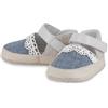 MAYORAL SCARPINE NEONATA MAYORAL