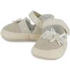 MAYORAL SCARPINE NEONATA MAYORAL