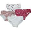 MAYORAL SET MUTANDINE BAMBINA MAYORAL