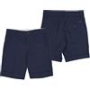 MAYORAL SHORT BAMBINO MAYORAL