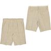 MAYORAL SHORT BAMBINO MAYORAL