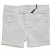 GUESS ITALIA SPA SHORTS JEANS NEONATA GUESS