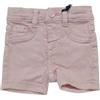 GUESS ITALIA SPA SHORTS JEANS NEONATA GUESS