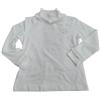 MAYORAL T-SHIRT BAMBINA MAYORAL