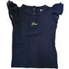 GUESS ITALIA SPA T-SHIRT NEONATA GUESS