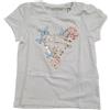 GUESS ITALIA SPA T-SHIRT NEONATA GUESS
